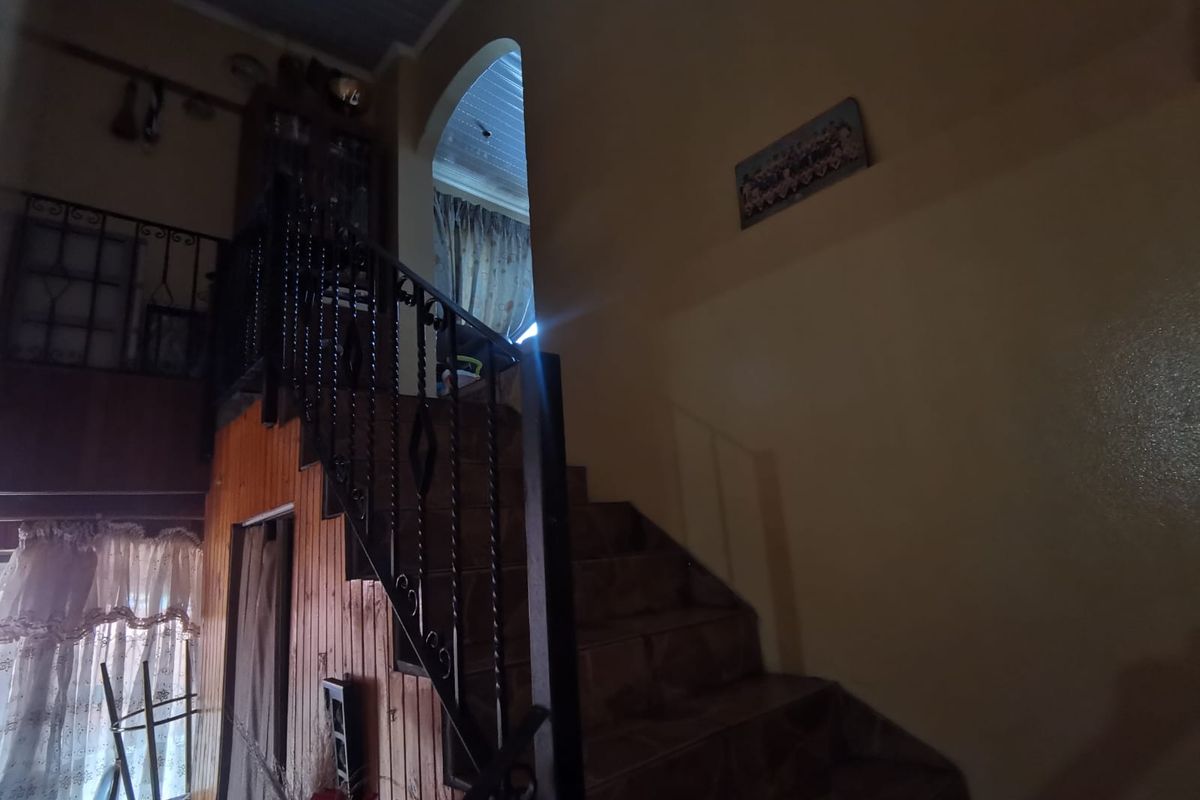 Space, Comfort & Four Bedrooms - Photo 4