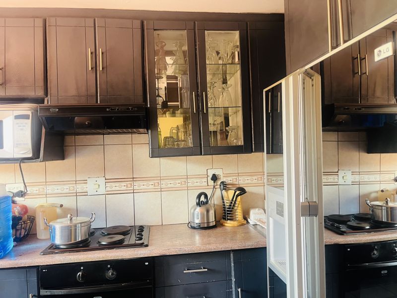 Live, Invest or Expand! - Photo 10