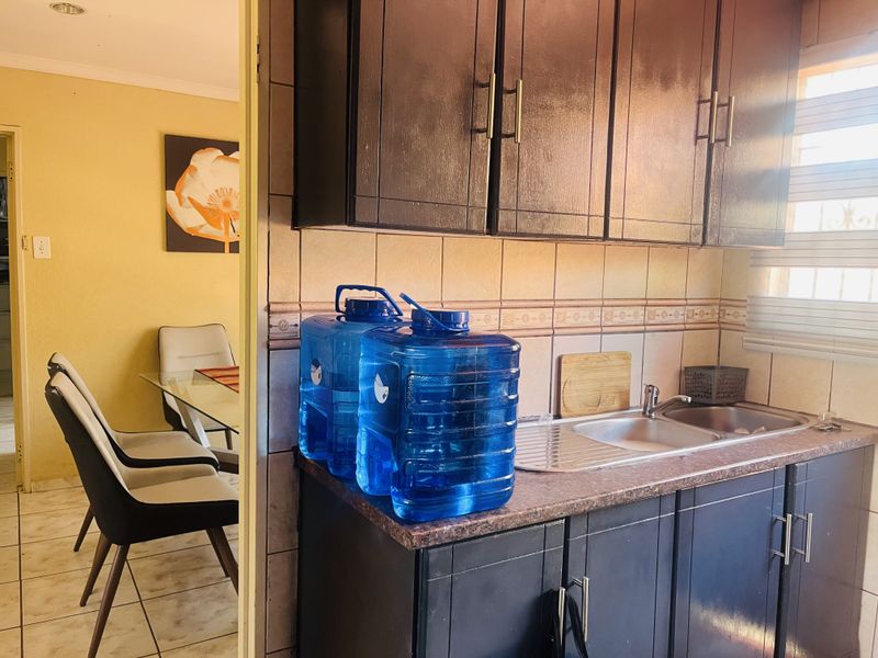 Live, Invest or Expand! - Photo 9