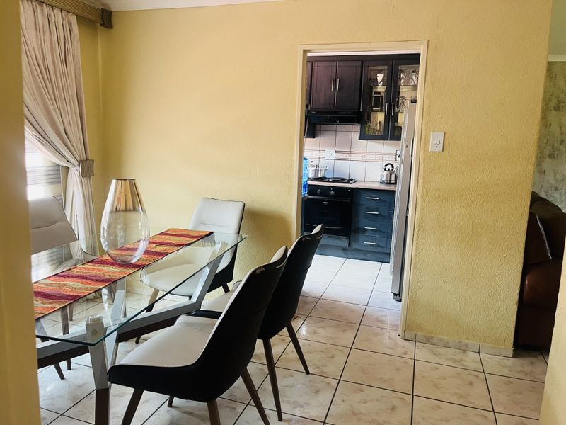 Live, Invest or Expand! - Photo 8