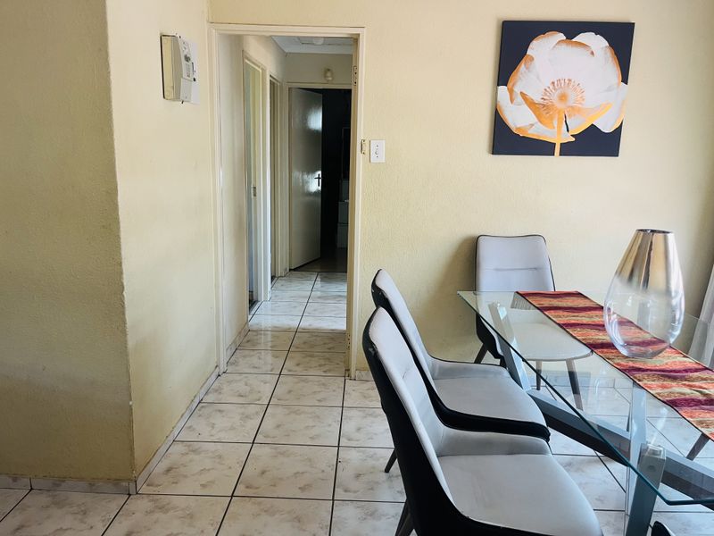 Live, Invest or Expand! - Photo 7