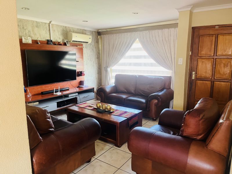 Live, Invest or Expand! - Photo 6