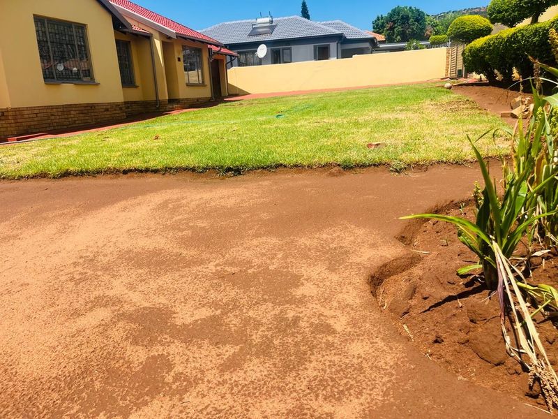 Live, Invest or Expand! - Photo 2