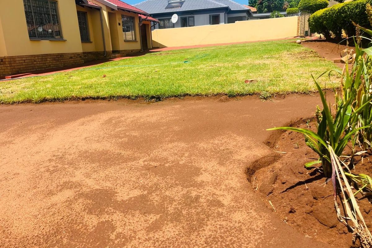 Live, Invest or Expand! - Photo 2