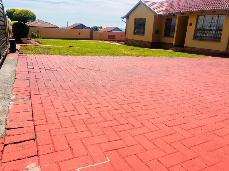 Live, Invest or Expand! - Photo 3