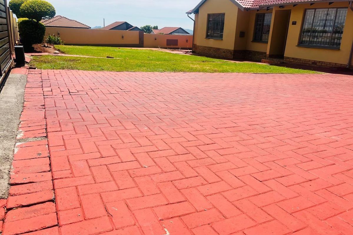 Live, Invest or Expand! - Photo 3