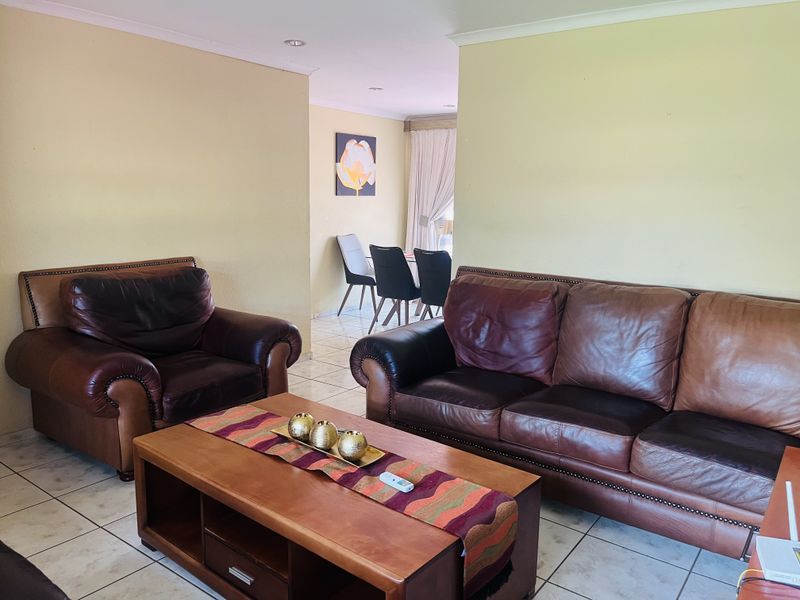 Live, Invest or Expand! - Photo 5