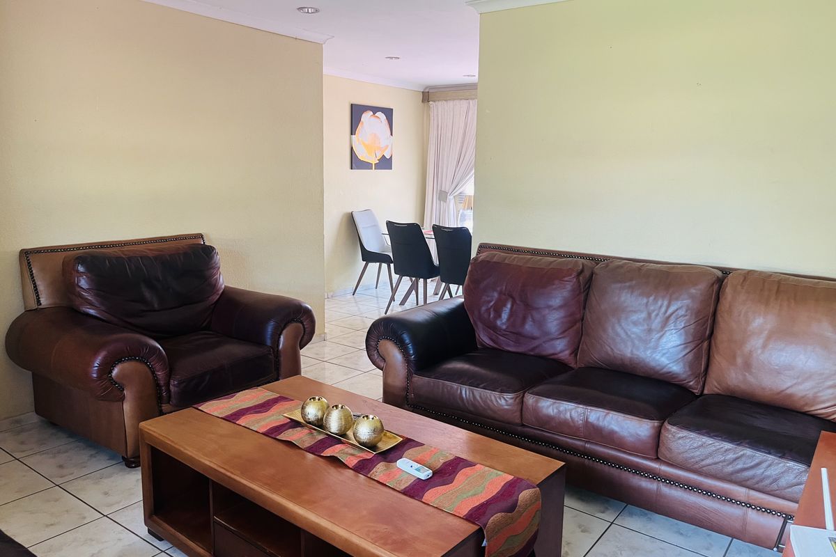 Live, Invest or Expand! - Photo 5