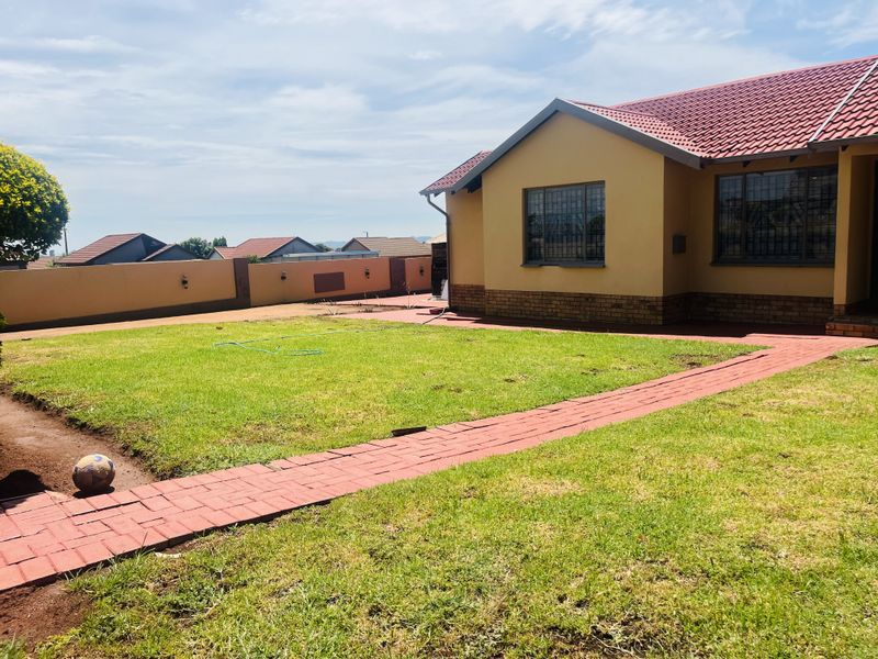 Live, Invest or Expand! - Photo 4