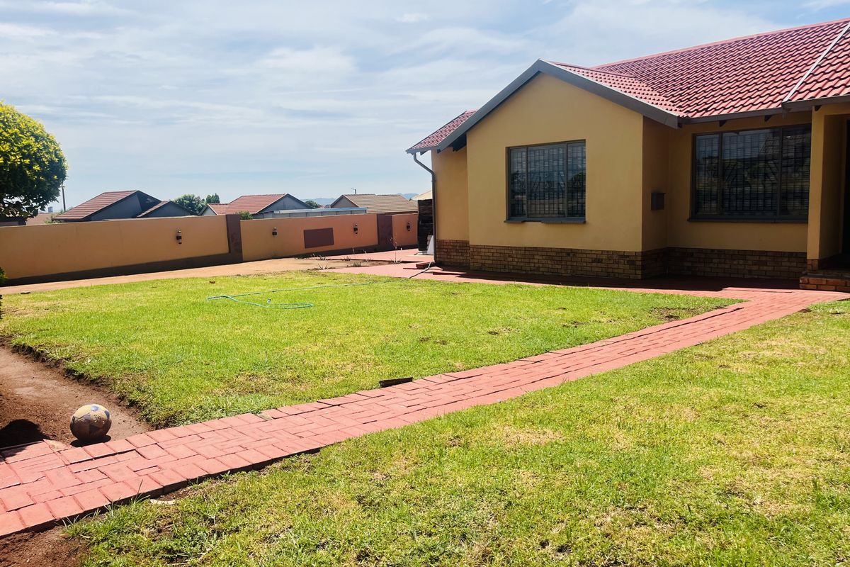 Live, Invest or Expand! - Photo 4