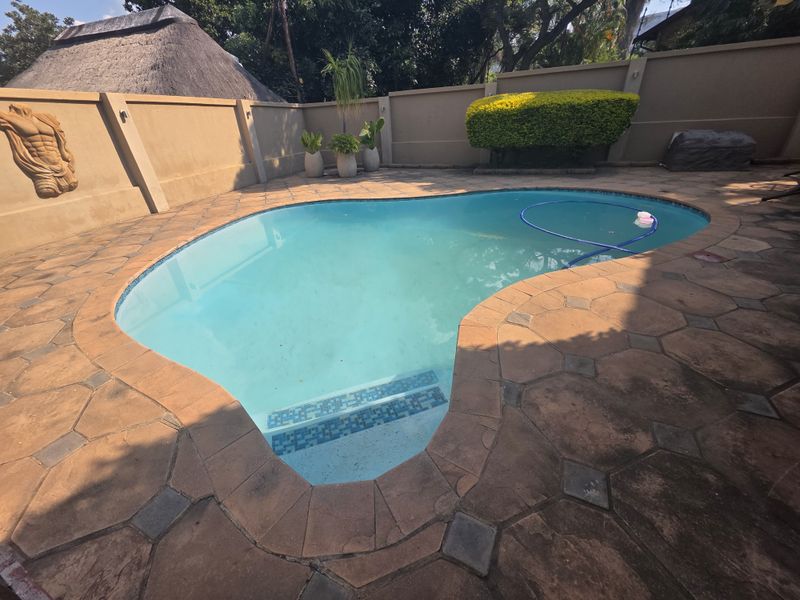House For Sale In Rustenburg - Photo 3