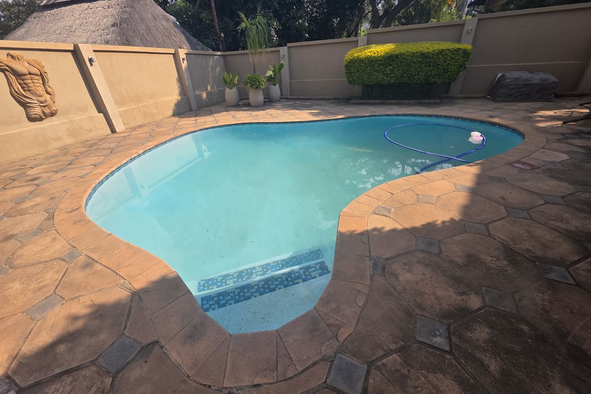 House For Sale In Rustenburg - Photo 3