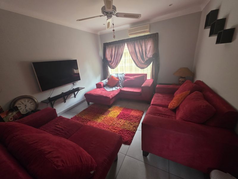 House For Sale In Rustenburg - Photo 10