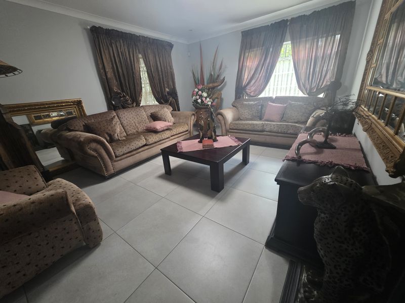 House For Sale In Rustenburg - Photo 7