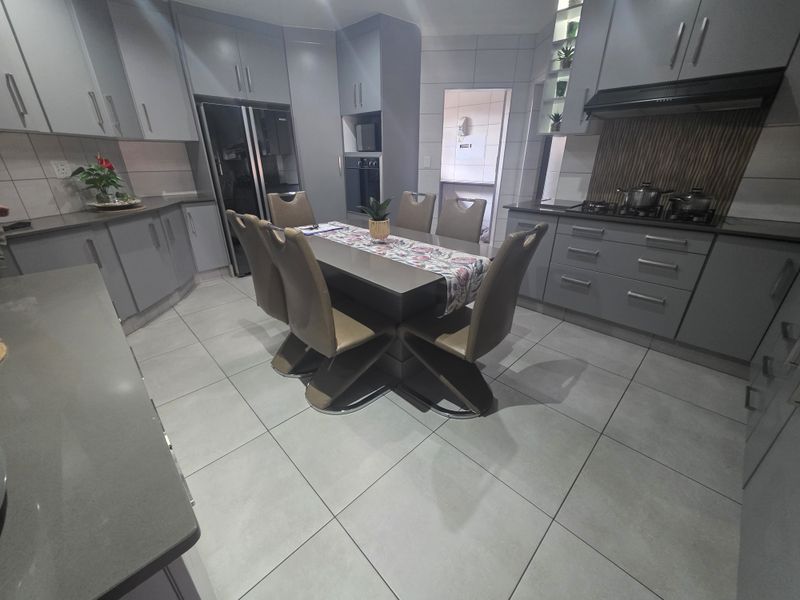 House For Sale In Rustenburg - Photo 6