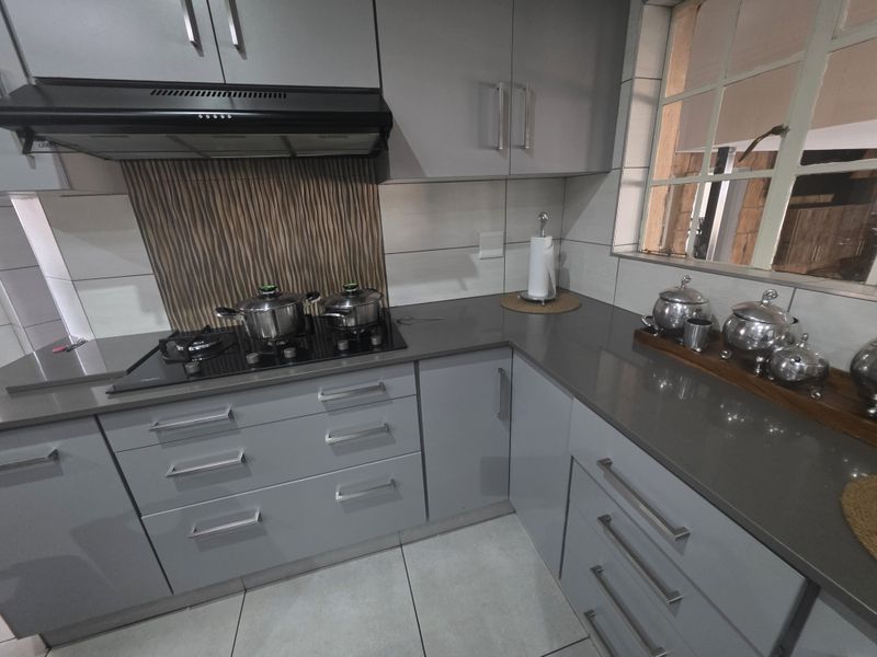 House For Sale In Rustenburg - Photo 5