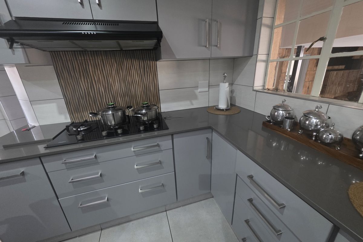 House For Sale In Rustenburg - Photo 5