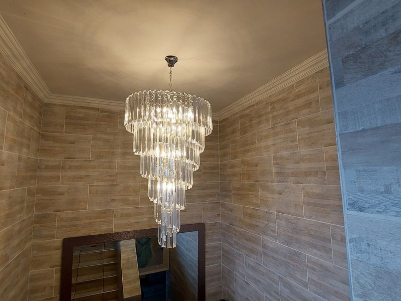 Home with a view - Photo 8