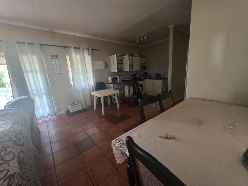 Townhouse For Sale In Rustenburg - Photo 5