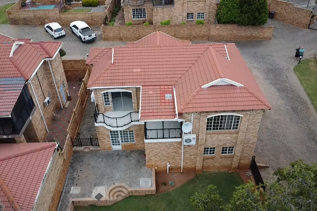 Family & Privacy in mind - Photo 2