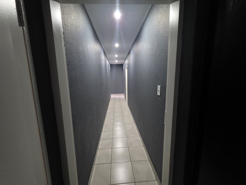 Family & Privacy in mind - Photo 9