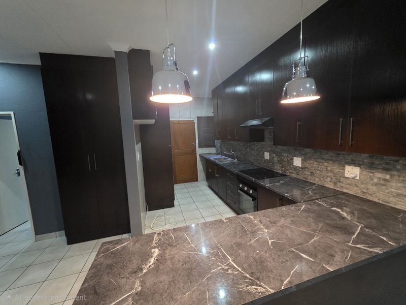 Family & Privacy in mind - Photo 7