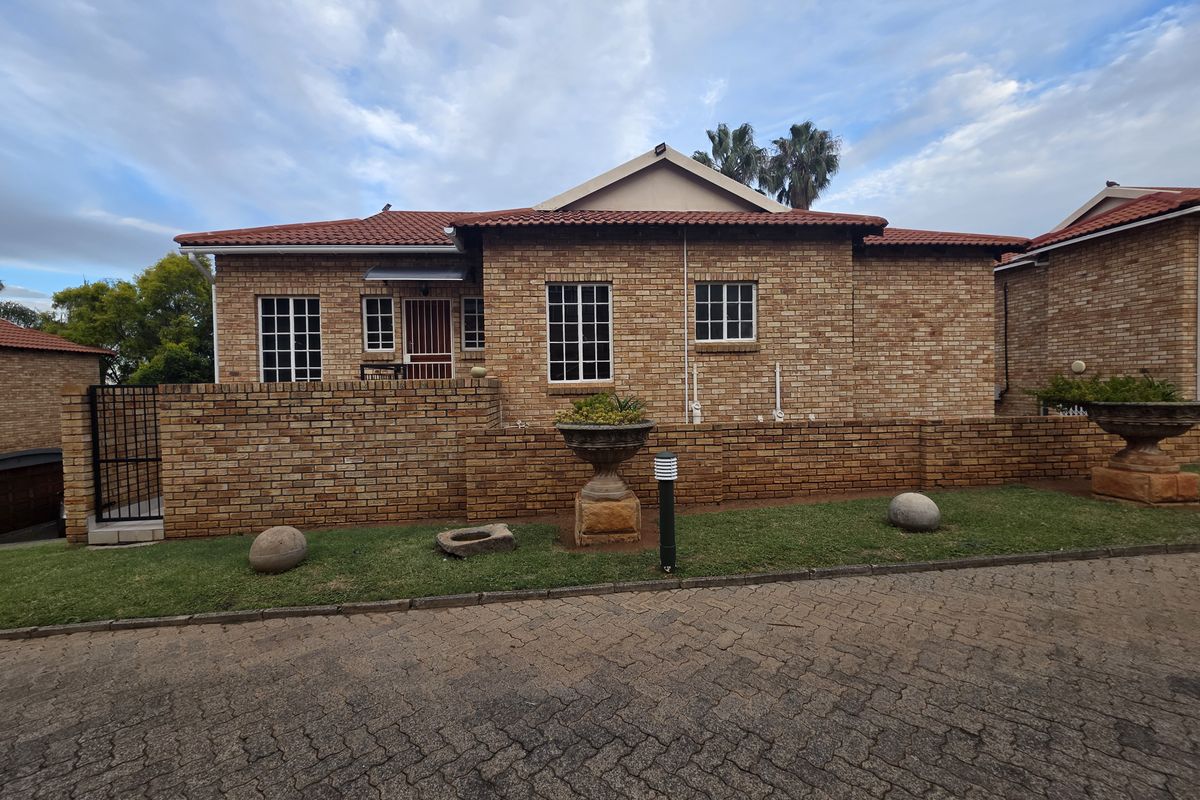 Family & Privacy in mind - Photo 3