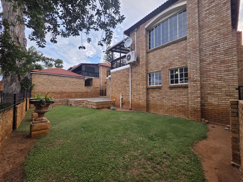 Family & Privacy in mind - Photo 5