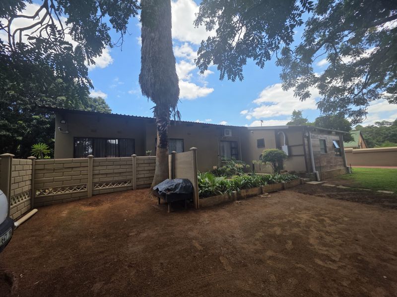 House For Sale In Rustenburg - Photo 4