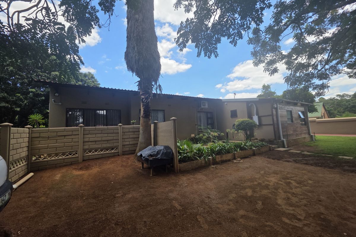 House For Sale In Rustenburg - Photo 4