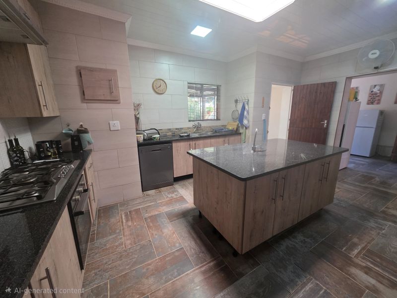 House For Sale In Rustenburg - Photo 3