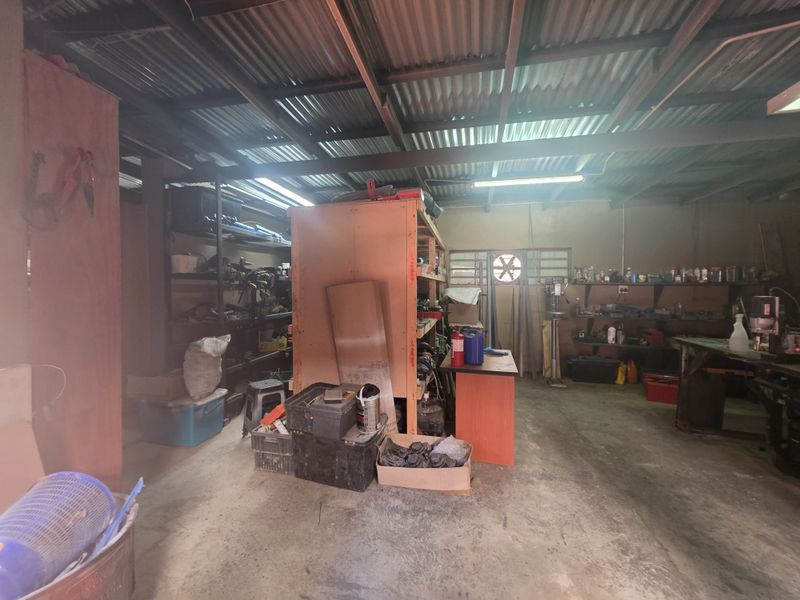 House For Sale In Rustenburg - Photo 8