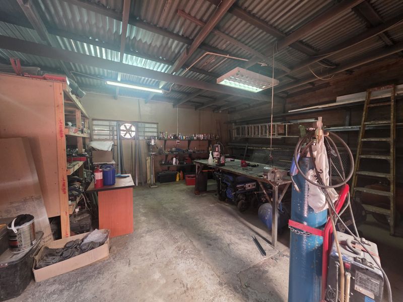 House For Sale In Rustenburg - Photo 7