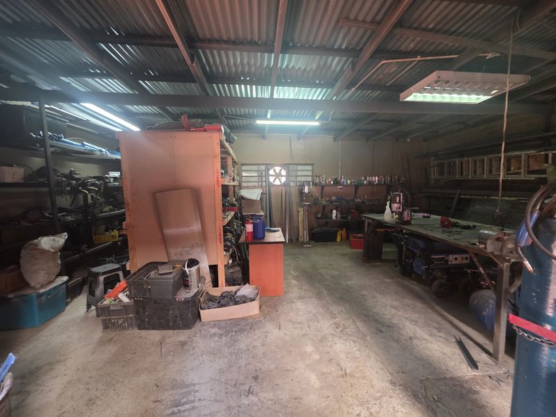 House For Sale In Rustenburg - Photo 6