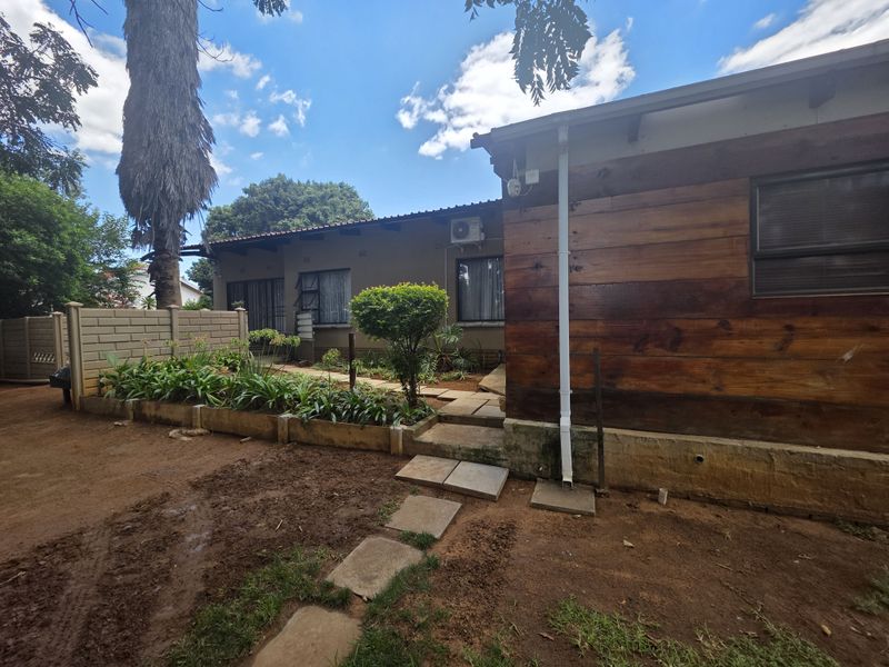 House For Sale In Rustenburg - Photo 5