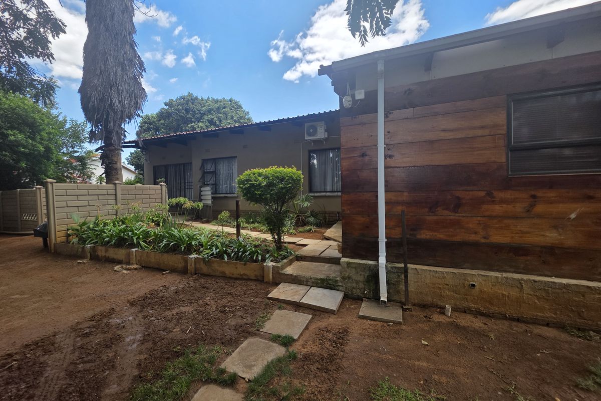 House For Sale In Rustenburg - Photo 5
