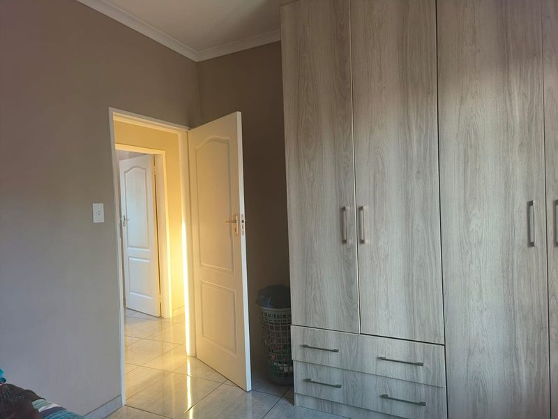 Real Value for this Spacious Family home - Photo 9