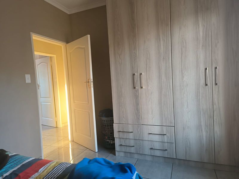 Real Value for this Spacious Family home - Photo 8