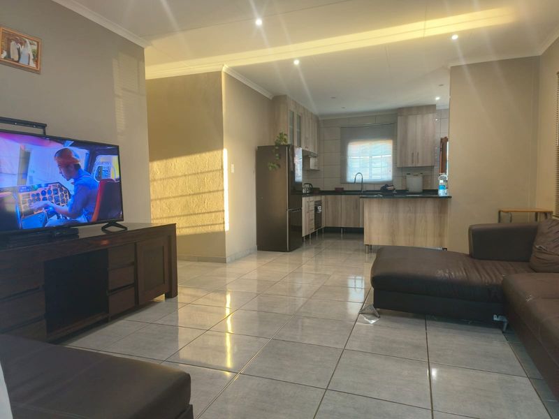 Real Value for this Spacious Family home - Photo 7