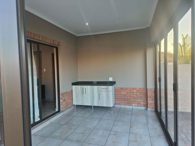 Real Value for this Spacious Family home - Photo 6