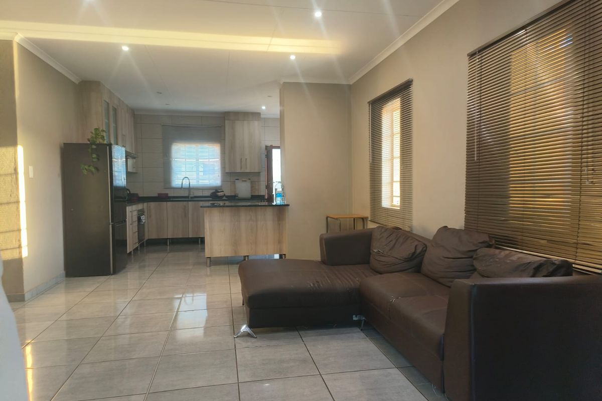 Real Value for this Spacious Family home - Photo 2