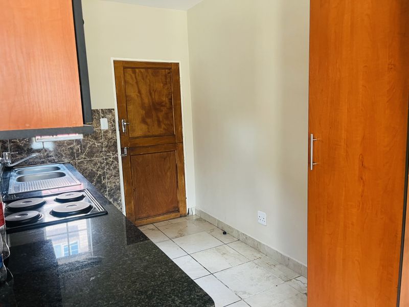 Move-In Ready - Photo 6