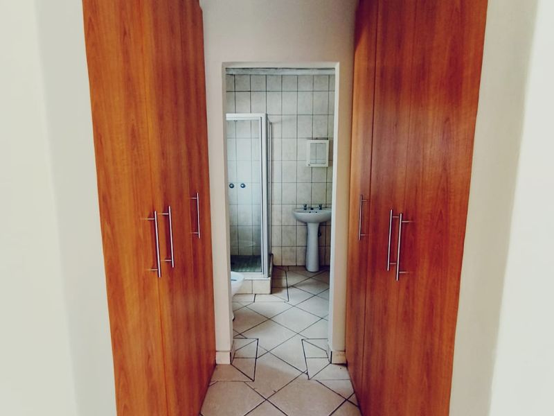 Low-Maintenance Living – Perfect for Sharing or Young Families! - Photo 5