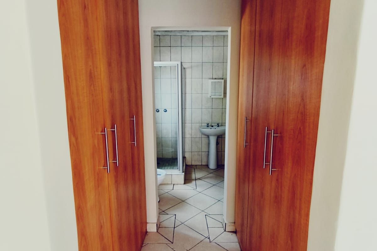 Low-Maintenance Living – Perfect for Sharing or Young Families! - Photo 5