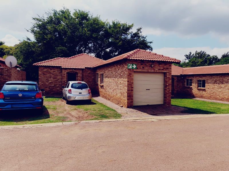 Low-Maintenance Living – Perfect for Sharing or Young Families! - Photo 3