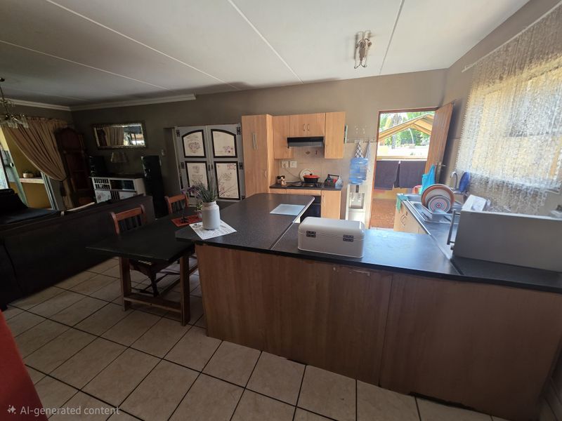 House For Sale In Rustenburg - Photo 9