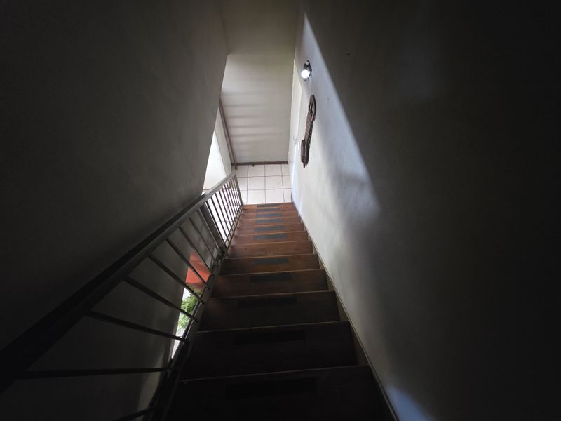 House For Sale In Rustenburg - Photo 8