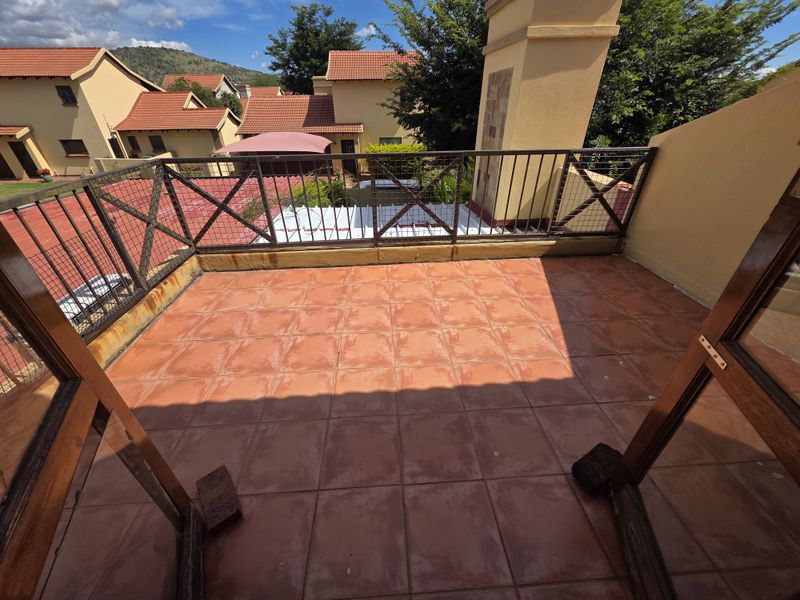 House For Sale In Rustenburg - Photo 7