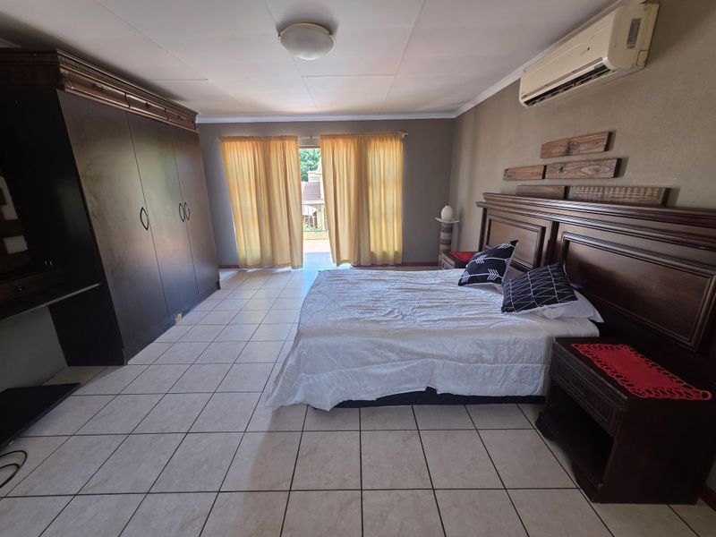 House For Sale In Rustenburg - Photo 6