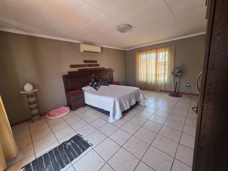 House For Sale In Rustenburg - Photo 5